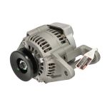 Generator POWER TRUCK PTC-3212