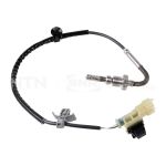 Sensor de temperatura dos gases de escape SNR EGT153.04
