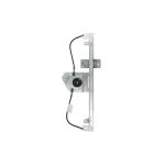 Regulador de janelas MAGNETI MARELLI 350103123700