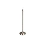 Válvula de admisión IPD PARTS 1614280-IPD