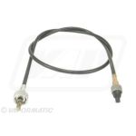 Cable del velocímetro VAPORMATIC VPM5233