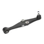 Guidon (suspension de roue) DELPHI TC431