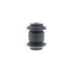 Bucha, suporte do braço de suspensão VAICO V10-0696