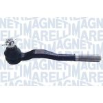 Tête de barre d'accouplement MAGNETI MARELLI 301191606920