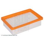 Filtro de ar BLUE PRINT ADBP220129