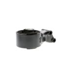 Cuscinetti, motore VAICO V40-1070