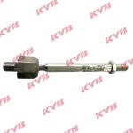 Barre d'accouplement KYB KRE4181