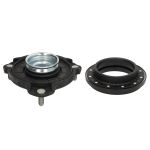 Rubber lager, veerpoot SACHS 803542