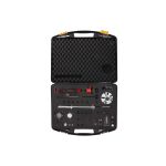 Ferramenta de bloqueio das válvulas / Conjunto de bloqueio do motor Continental CTAM 6715588000