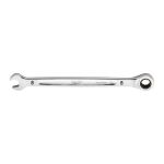 Sperrmutter-Ringschlüssel MILWAUKEE 4932471501