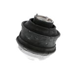 Cuscinetti, motore VAICO V30-7384-1