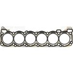 Joint de culasse REINZ 61-52760-20