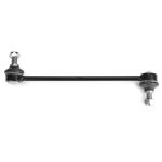 Haste/braço, estabilizador MOOG TO-LS-3000