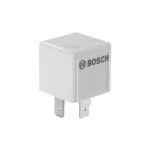 Relés BOSCH 0 986 332 071