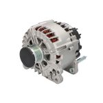 Alternador DENSO DAN1532