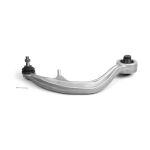 Suspensão da roda MONROE L14J17
