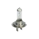 Lâmpada Halogen HELLA H7 PERFORMANCE UP TO 60% 12V, 55W, 1 peça
