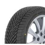 Neumáticos de invierno PIRELLI Cinturato Winter 2 225/50R17 XL 98V