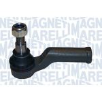 Tête de barre d'accouplement MAGNETI MARELLI 301191604390