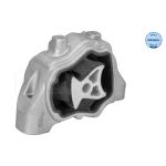Cuscinetti, motore MEYLE 514 030 0030