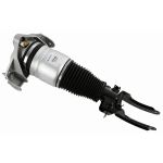 Pneumatische veerpoot SACHS 319 408