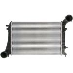Intercooler VALEO 818675