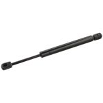 Kaasujousi, takaluukku FEBI BILSTEIN 25085