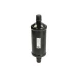Component, Aircosysteem EBERSPÄCHER 88-62-09-00005-00