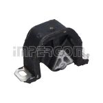 Cuscinetti, motore IMPERGOM 31305