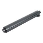 Cilindro hidráulico, macaco EVERT ZL615019003D