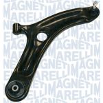 Radaufhängung MAGNETI MARELLI 301181360500
