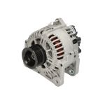 Générateur de courant triphasé PULSAR ROTATING ELECTRICS PSR30135
