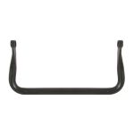 Stabilisator S-TR STR-90514