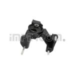 Cuscinetti, motore IMPERGOM 610285