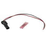 Kit de reparación de cables, electricidad central SENCOM 20769