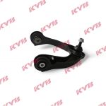 Braço oscilante, suspensão da roda KYB KSC4679