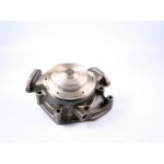 Pompe à eau HEPU P1455