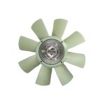 Ventilador, arrefecimento do motor MAHLE CFF 420 000P