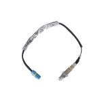 Sonda lambda VALEO 368116