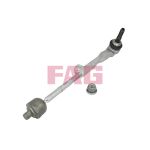 Barre d'accouplement FAG ZAWIESZENIE 840 0572 10