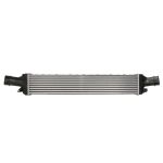 Ladeluftkühler NRF 309048