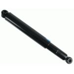 Stoßdämpfer SACHS 290 621