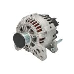 Alternador DENSO DAN1511