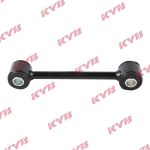 Stang/Steun wielophanging KYB KSLR4202