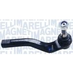 Tête de barre d'accouplement MAGNETI MARELLI 301191605060