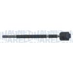 Barre d'accouplement MAGNETI MARELLI 301181313580