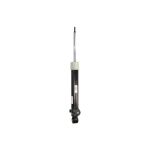 Amortecedor de choque SACHS 319326