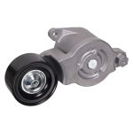 Tensor de correa, correa acanalada en V FEBI BILSTEIN 102165