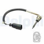 Capteur, température des gaz DELPHI TS30209