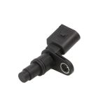 Sensor, posição da árvore de cames NRF 754031